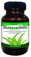 Shatavarihills - Dietary Supplement