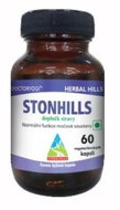 Stonhills - Dietary Supplement