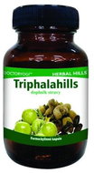 Triphalahills - Dietary Supplement