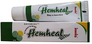 Hemheal - Mast