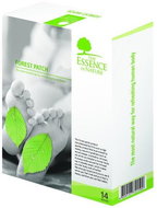 Forest Sap Patch  - Náplast
