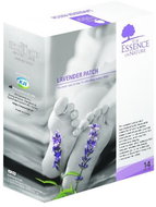 Lavender Patch - Náplast