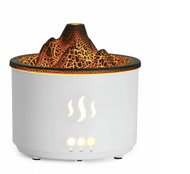 BOT RDF3 260 ml, bílá - Aroma Diffuser 
