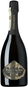 Pietrovecchio Prosecco Valdobbiadene DOCG Extra Dry 0,75 l 11 % - Šumivé víno