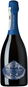 Pietrovecchio Prosecco Valdobbiadene DOCG Brut 0,75 l 11,5 % - Šumivé víno
