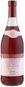 La Colombara Contri Lambrusco Rosato dell' Emilia IGT 0,75 l 8 % - Šumivé víno