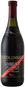 La Colombara Contri Lambrusco Rosso secco dell' Emilia IGT 0,75 l 10 % - Šumivé víno
