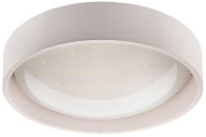 Brilagi - LED Ceiling Light MANAROLA, LED/15W/230V - Ceiling Light