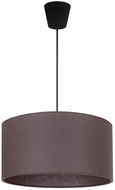 Brilagi - Lustr na lanku CARPI 1xE27/60W/230V - Lustr