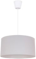 Brilagi - Lustr na lanku CARPI 1xE27/60W/230V - Lustr