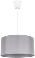 Brilagi - Lustr na lanku CARPI 1xE27/60W/230V - Lustr