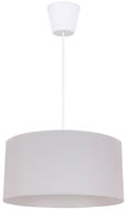 Brilagi - Lustr na lanku FENZA 1xE27/60W/230V - Lustr