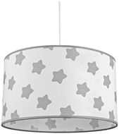 Brilagi - Dětský lustr na lanku FENZA 1xE27/60W/230V - Lustr