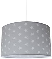 Brilagi - Dětský lustr na lanku FENZA 1xE27/60W/230V - Lustr