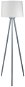 Brilagi - Floor lamp PARDEONe 1xE27 / 40W / 230V - Floor Lamp