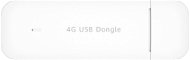 Brovi 4G USB Dongle (Powered by Huawei) - LTE USB modem