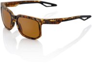 100% CENTRIC Soft Tact Havana - bronzové - Sluneční brýle