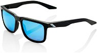 100% BLAKE - modré - Sluneční brýle