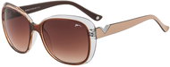 RELAX Ictis R0306G - Sunglasses