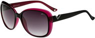 RELAX Ictis R0306H - Sunglasses