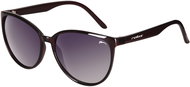 RELAX Leilani R0341C - Sunglasses