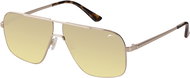 RELAX Dalmatian R1149D - Sunglasses