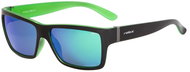RELAX Formosa R2292A - Sunglasses