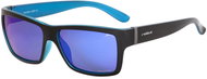 RELAX Formosa R2292B - Sunglasses