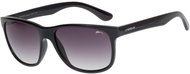 RELAX Herds R2299A - Sunglasses