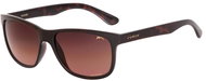 RELAX Herds R2299B - Sunglasses