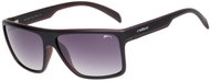 RELAX Ios R2310B - Sunglasses