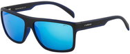 RELAX Ios R2310C - Sunglasses