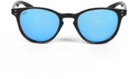 Slnečné okuliare Vuch Shelby - Sluneční brýle