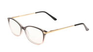 IDENTITY MC3001A, diotprie: +2.00 - Computer Glasses