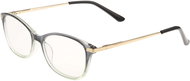 IDENTITY MC3001B, diotprie: +2.00 - Computer Glasses