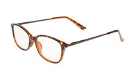 IDENTITY MC3001C, diotprie: +1.50 - Computer Glasses