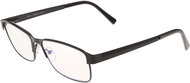 IDENTITY MC3002A, diotprie: +1.50 - Computer Glasses