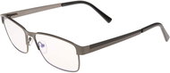 IDENTITY MC3002B, diotprie: +2.00 - Computer Glasses