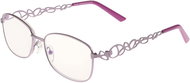 IDENTITY MC3003A, diotprie: +3.50 - Computer Glasses