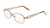 IDENTITY MC3003B, diotprie: +2.50 - Computer Glasses