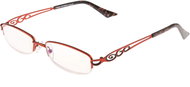 IDENTITY MC3004A, diotprie: +1.50 - Computer Glasses