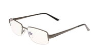 IDENTITY MC3005A, diotprie: +3.50 - Computer Glasses