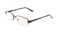 IDENTITY MC3005B, diotprie: +1.00 - Computer Glasses