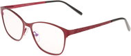 IDENTITY MC3006A, diotprie: +2.00 - Computer Glasses