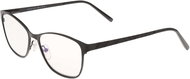 IDENTITY MC3006B, diotprie: +1.00 - Computer Glasses
