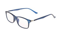 IDENTITY MC3007A, diotprie: +2.50 - Computer Glasses