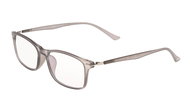 IDENTITY MC3007B, diotprie: +1.00 - Computer Glasses