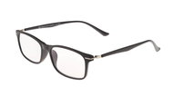 IDENTITY MC3007C, diotprie: +2.00 - Computer Glasses
