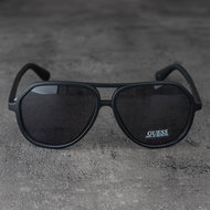 Guess Sunglasses GF0217 02A 60 - Sunglasses