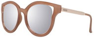 Guess Sunglasses GF0323 72U 54 - Sunglasses